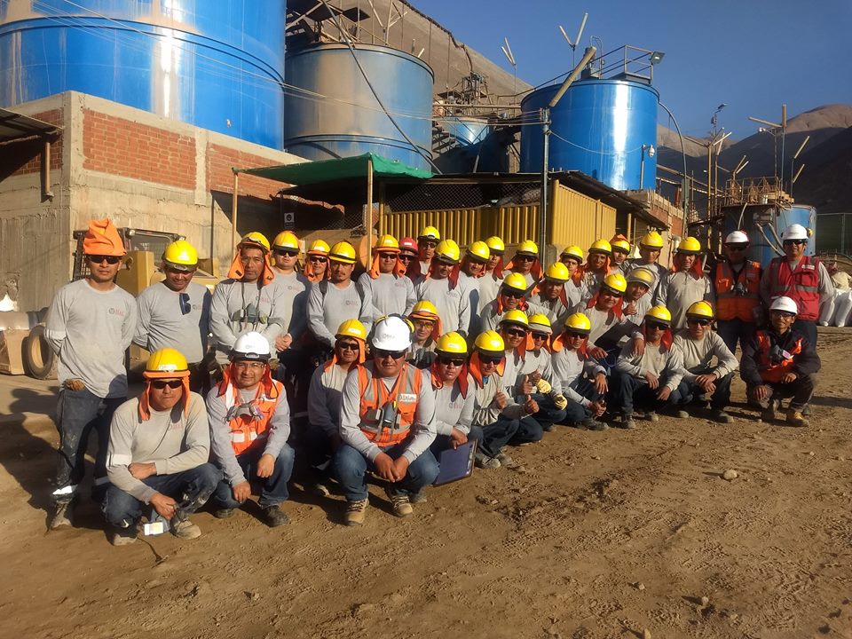 Equipo_hylingenieros