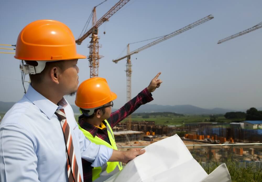 construccion_civil_hylingenieros