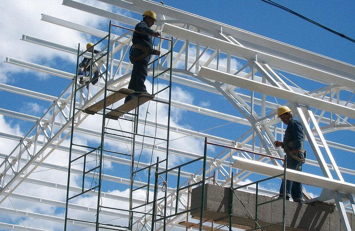 montaje_estructuras