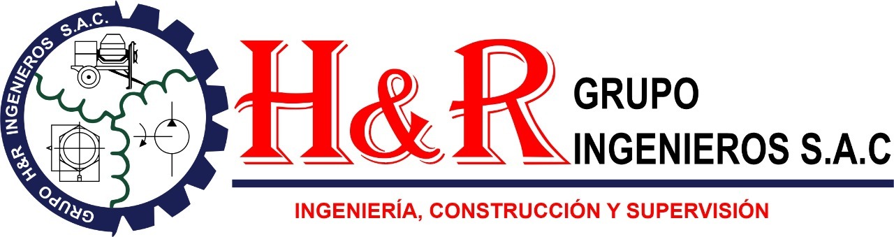 Logo_02